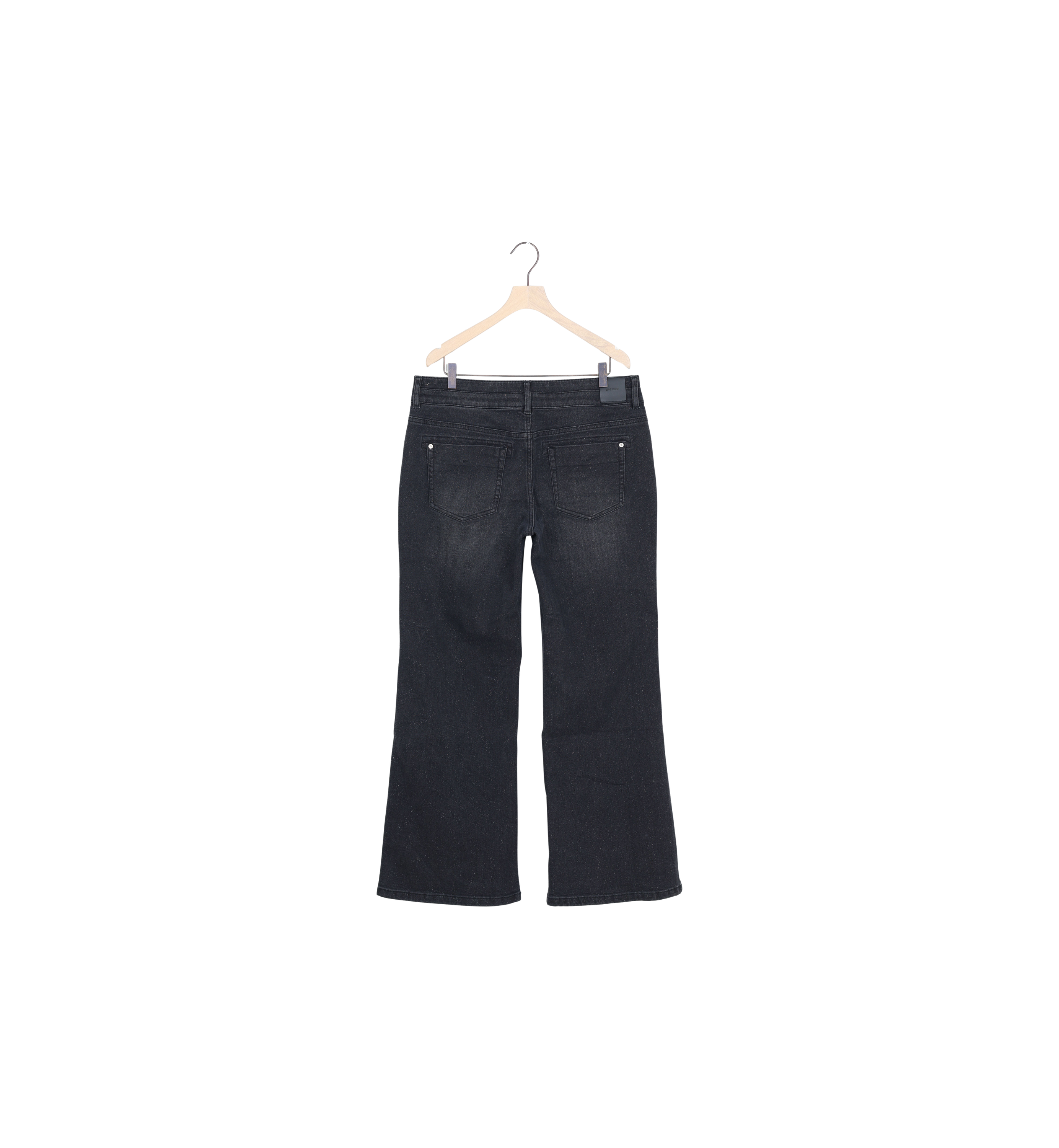 Packshot / Black / ReLoved